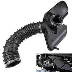 22951183 air intake for sale  Delivered anywhere in USA 