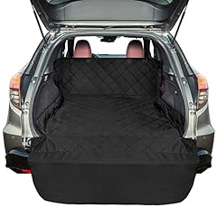 Color suv cargo for sale  Delivered anywhere in USA 