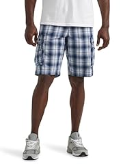 Lee men dungarees for sale  Delivered anywhere in USA 