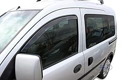 Automotive windabweiser passen gebraucht kaufen  Wird an jeden Ort in Deutschland