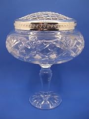 Royal doulton georgian for sale  Delivered anywhere in UK