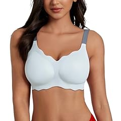 Wireless push bras for sale  Delivered anywhere in UK