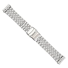 22mm watch band for sale  Delivered anywhere in USA 