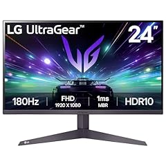 Ultragear gaming monitor for sale  Delivered anywhere in UK