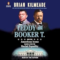 Teddy and booker d'occasion  Livré partout en France