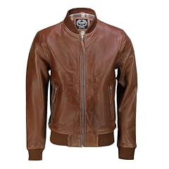 Mens soft real for sale  Delivered anywhere in UK