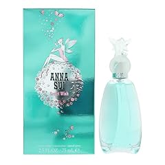 Anna sui secret for sale  Delivered anywhere in UK