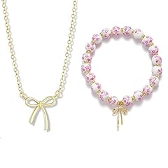 Puritypeak gold kette gebraucht kaufen  Wird an jeden Ort in Deutschland