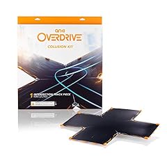 Anki overdrive expansion for sale  Delivered anywhere in USA 