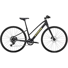 Trek womens mid for sale  Delivered anywhere in UK