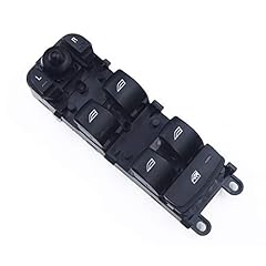 Car window switch for sale  Delivered anywhere in UK