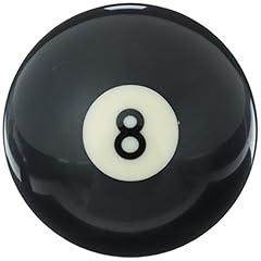 Black ball 2 for sale  Delivered anywhere in UK
