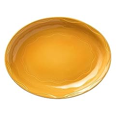 Syracuse cantina saffron for sale  Delivered anywhere in USA 