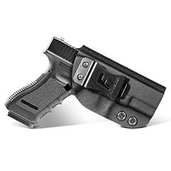 Boosteady pistolenhalfter iwb gebraucht kaufen  Wird an jeden Ort in Deutschland