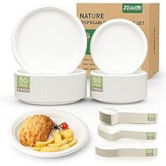 Fehhto 250pcs disposable for sale  Delivered anywhere in USA 