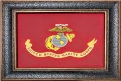 Marine corps military for sale  Delivered anywhere in USA 