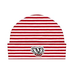 College baby ncaa for sale  Delivered anywhere in USA 