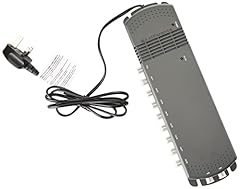 Antiference a281lrprolte way for sale  Delivered anywhere in UK