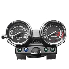 Motorbike digital meter for sale  Delivered anywhere in UK