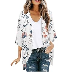 Shopping online women for sale  Delivered anywhere in UK