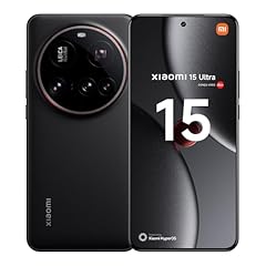 Xiaomi ultra smartphone d'occasion  Livré partout en France