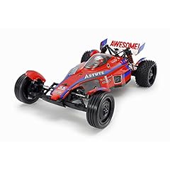 Tamiya astute automodello usato  Spedito ovunque in Italia 