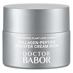 Doctor babor collagen gebraucht kaufen  Wird an jeden Ort in Deutschland