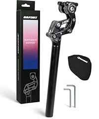 Safort uss suspension for sale  Delivered anywhere in USA 