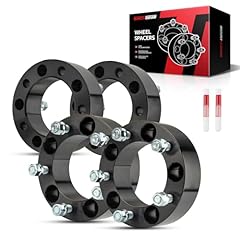 Torchbeam 5x5 5x5.5 for sale  Delivered anywhere in USA 