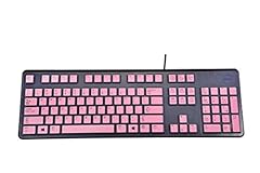 Keyboard cover dell for sale  Delivered anywhere in USA 