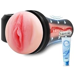 Domifo electric male for sale  Delivered anywhere in UK
