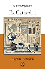 Cathedra insegnare emozioni d'occasion  Livré partout en France