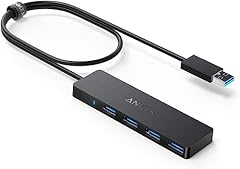 Anker usb hub for sale  Delivered anywhere in USA 
