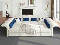 Llappuil oversized sleeper for sale  Delivered anywhere in USA 