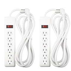 Link outlet power for sale  Delivered anywhere in USA 