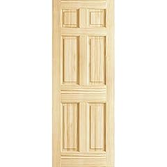 Colonial six panel for sale  Delivered anywhere in USA 
