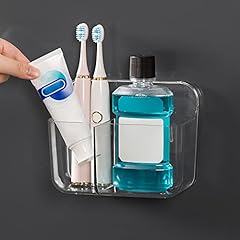 Ettori toothbrush holder for sale  Delivered anywhere in UK