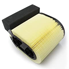 Yzqpnb air filter for sale  Delivered anywhere in USA 