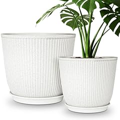 Flomiara planter set for sale  Delivered anywhere in USA 