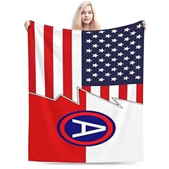 Flag united states for sale  Delivered anywhere in USA 