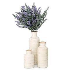 Eyamumo ceramic vase for sale  Delivered anywhere in USA 