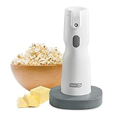 Dash electric butter for sale  Delivered anywhere in USA 