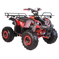 Pro atv sale for sale  Delivered anywhere in USA 