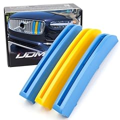 Ijdmtoy exact fit for sale  Delivered anywhere in UK
