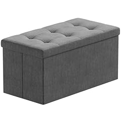 Brian dany pouf usato Brian dany pouf usato  Spedito ovunque in Italia