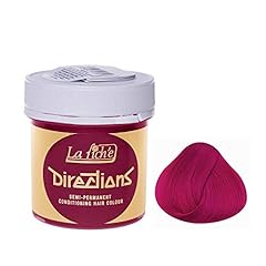 Riché directions flamingo gebraucht kaufen  Wird an jeden Ort in Deutschland