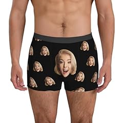 Eros intimo uomo usato  Spedito ovunque in Italia 