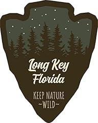 Long key florida for sale  Delivered anywhere in USA 