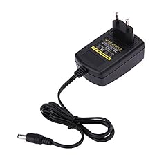 Dc24v adaptateur 100v d'occasion  Livré partout en France