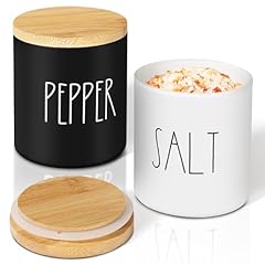 Alpiriral salt pepper for sale  Delivered anywhere in USA 